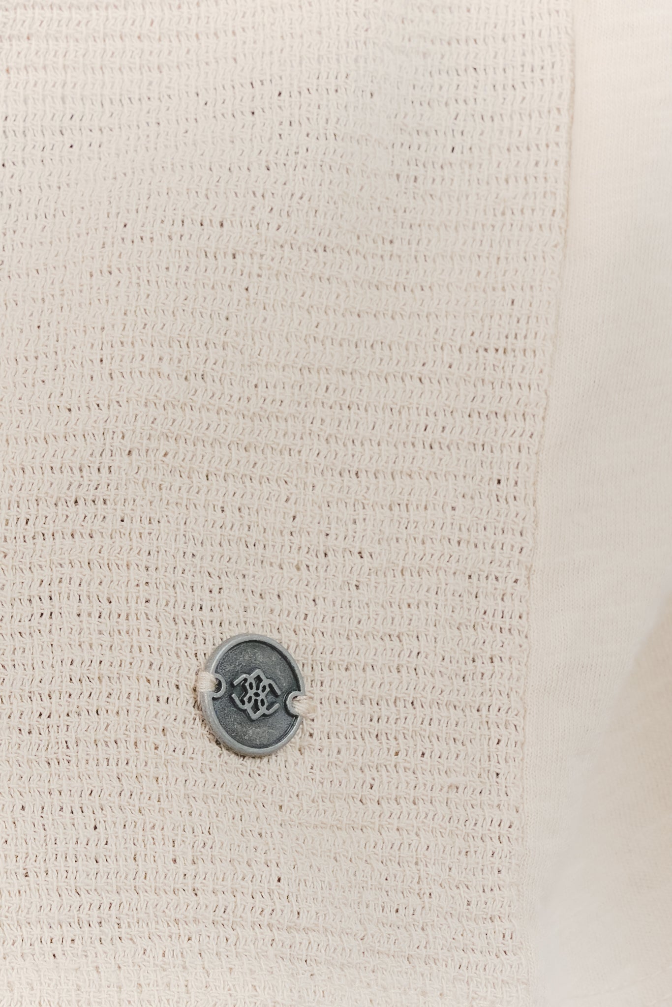 Polo Uomo Beige man Barone firenze - 4