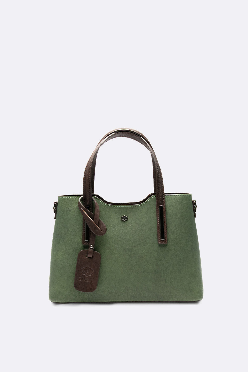Perugia Vegetale Verde woman Barone firenze - 1