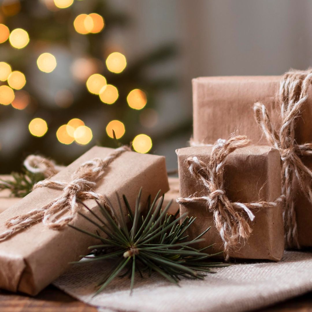 Giacche, borse, zaini e accessori 100% vera pelle Made in Italy - Barone Firenze