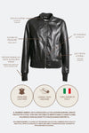 Ambra Black woman Barone firenze - 7
