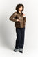 Weste Florenz woman Barone firenze - 2