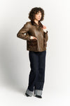 Weste Florenz woman Barone firenze - 2