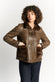 Weste Florenz woman Barone firenze - 1