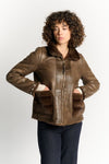 Weste Florenz woman Barone firenze - 1