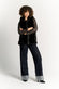 Weste Florenz woman Barone firenze - 3