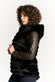 Weste Florenz woman Barone firenze - 4