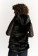 Weste Florenz woman Barone firenze - 5