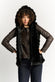 Weste Florenz woman Barone firenze - 1