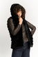 Weste Florenz woman Barone firenze - 2
