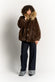 Weste Florenz woman Barone firenze - 2