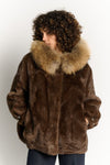 Weste Florenz woman Barone firenze - 1