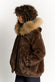Weste Florenz woman Barone firenze - 5