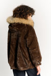Weste Florenz woman Barone firenze - 7