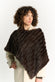 Kap Chloe woman Barone firenze - 1