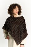Kap Chloe woman Barone firenze - 1