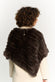 Kap Chloe woman Barone firenze - 2