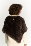 Kap Chloe woman Barone firenze - 2