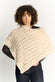 Kap Chloe woman Barone firenze - 1