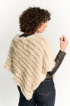 Kap Chloe woman Barone firenze - 2