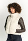 Weste Florenz woman Barone firenze - 1