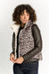 Weste Florenz woman Barone firenze - 2
