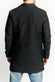 LANGE THERMO-DAUNENJACKE FÜR HERREN man Barone firenze - 4
