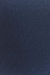 T-shirt Uomo Tramata Blu man Barone firenze - 3