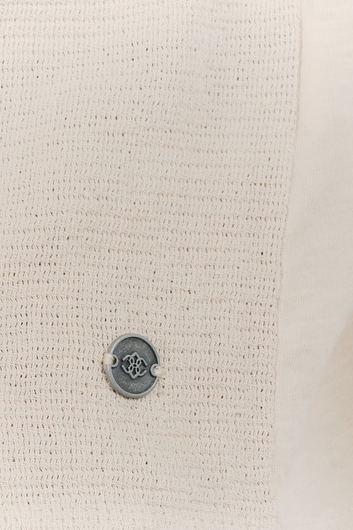 Polo Uomo Beige man Barone firenze - 4