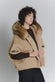 Serena Nocciola woman Barone firenze - 3