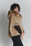 Serena Nocciola woman Barone firenze - 4