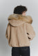 Marica Nocciola woman Barone firenze - 3