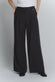 Pantalone Palazzo Testa di Moro Donna woman Barone firenze - 1
