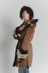 Iceberg Cioccolato Donna woman Barone firenze - 1