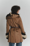 Iceberg Cioccolato Donna woman Barone firenze - 6