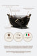 Bea-Beutel woman Barone firenze - 6