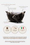 Bea-Beutel woman Barone firenze - 6