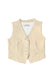 Star women's vest woman Barone firenze - 2