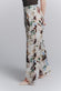 Palazzo-Hose woman Barone firenze - 1