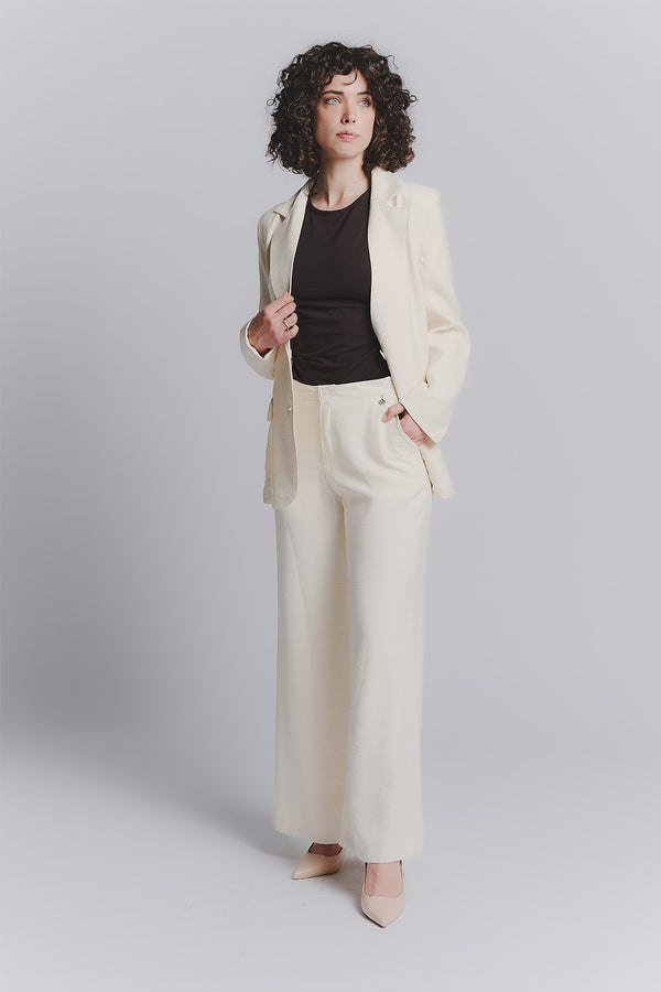 Blazer vorbei  woman Barone firenze