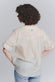 Korean Women's Shirt woman Barone firenze - 2