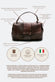 Carrara woman Barone firenze - 5