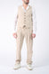Herren Nadelstreifenweste man Barone firenze - 5