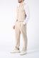 Herren Nadelstreifenweste man Barone firenze - 2