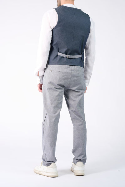 Men's Vest