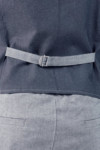 Men's Vest