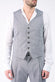 Herrenweste man Barone firenze - 1