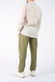 HERREN-LEINENHEMD man Barone firenze - 4
