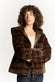 Marina Chocolate woman Barone firenze - 4
