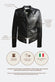 Rebekka woman Barone firenze - 6
