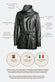 Sally Bis Lang woman Barone firenze - 5